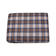 Olpro Loopo / Breeze / Blakedown - Carpet - Olpro - Van Life Living