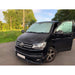 Luxury Thermal Blind Window Set fits Citroen Berlingo 18 Onwards - ukcampingandleisure - Van Life Living