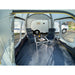 Maypole Crossed Air Driveaway Airbeam Awning For Motorhome 3Mx3M 2.4-2.9 - Maypole - Van Life Living