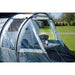 Maypole Drayton Poled Driveaway Awning Low 180-210 Campervan - Maypole - Van Life Living