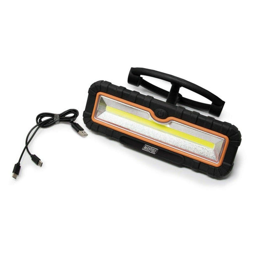 Maypole LEDWorkLight & Powerbank - Maypole - Van Life Living