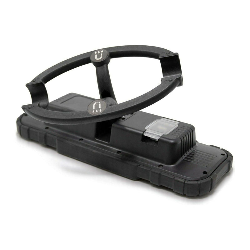 Maypole LEDWorkLight & Powerbank - Maypole - Van Life Living