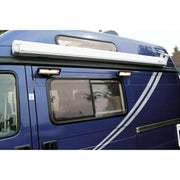 Maypole LEDWorkLight & Powerbank - Maypole - Van Life Living