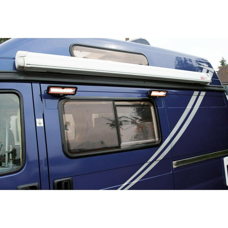 Maypole LEDWorkLight & Powerbank - Maypole - Van Life Living