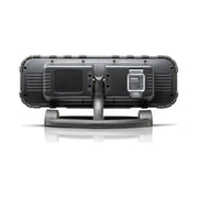 Maypole LEDWorkLight & Powerbank - Maypole - Van Life Living