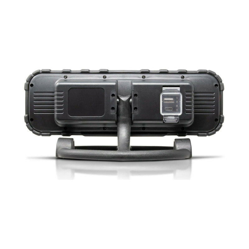 Maypole LEDWorkLight & Powerbank - Maypole - Van Life Living