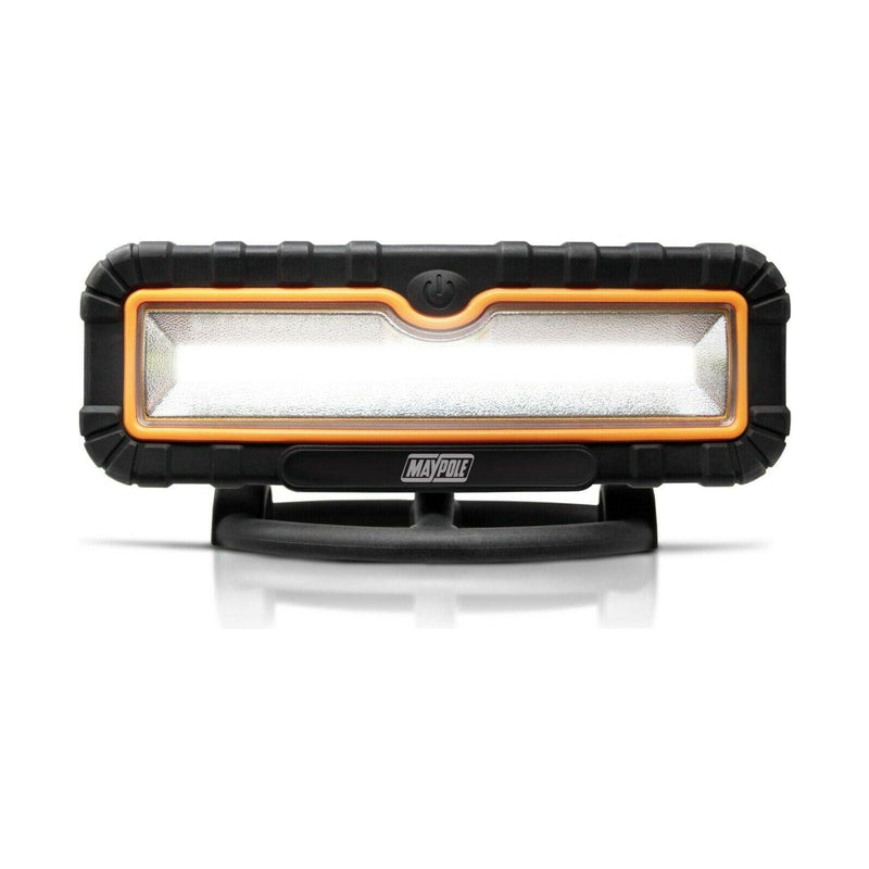 Maypole LEDWorkLight & Powerbank - Maypole - Van Life Living