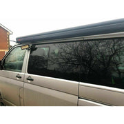 Maypole LEDWorkLight & Powerbank - Maypole - Van Life Living