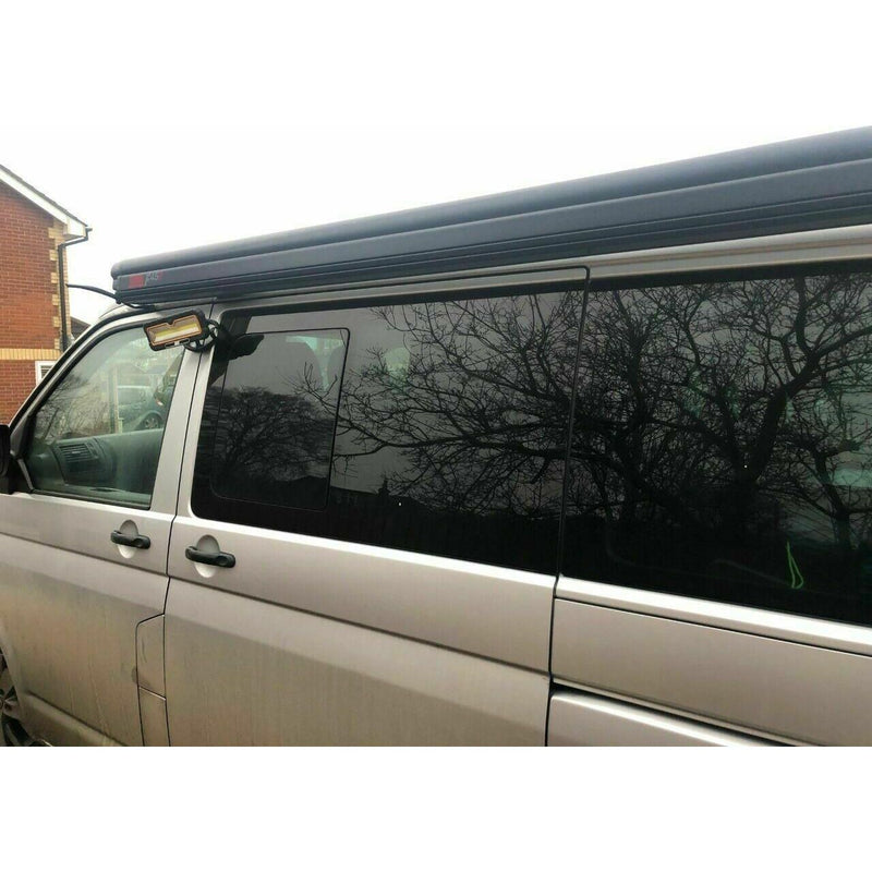 Maypole LEDWorkLight & Powerbank - Maypole - Van Life Living