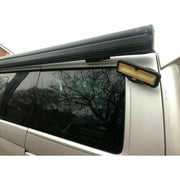 Maypole LEDWorkLight & Powerbank - Maypole - Van Life Living