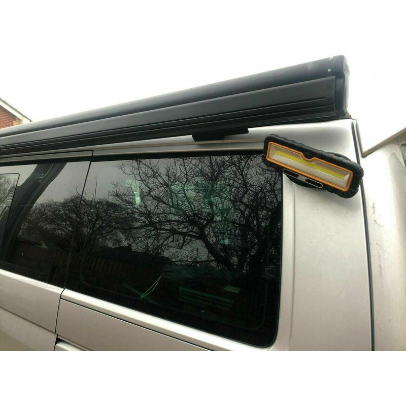 Maypole LEDWorkLight & Powerbank - Maypole - Van Life Living