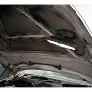 Maypole LEDWorkLight & Powerbank - Maypole - Van Life Living