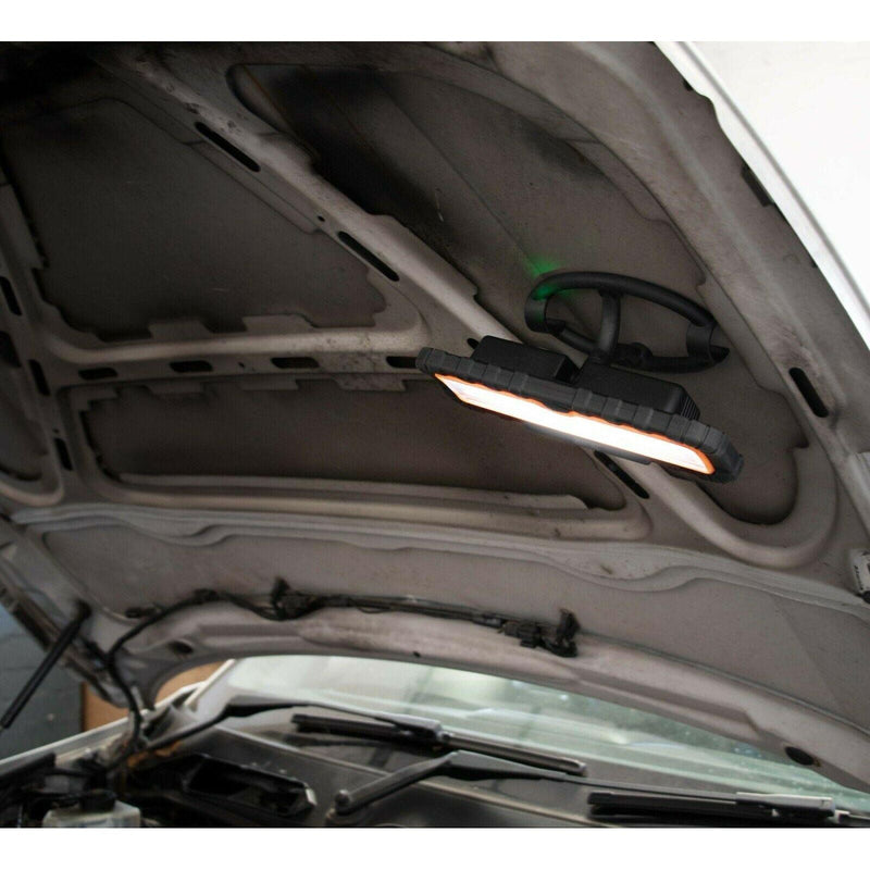 Maypole LEDWorkLight & Powerbank - Maypole - Van Life Living