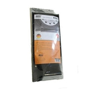 Maypole Wheel Leveling Ramp for Caravan Motorhome MP4603 Kit With Chock Froli - Froli - Van Life Living