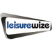 Mercury 350 Drive Away Pole Awning - Leisurewize - Van Life Living