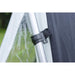 Mercury 350 Drive Away Pole Awning - Leisurewize - Van Life Living