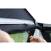 Mercury 350 Drive Away Pole Awning - Leisurewize - Van Life Living