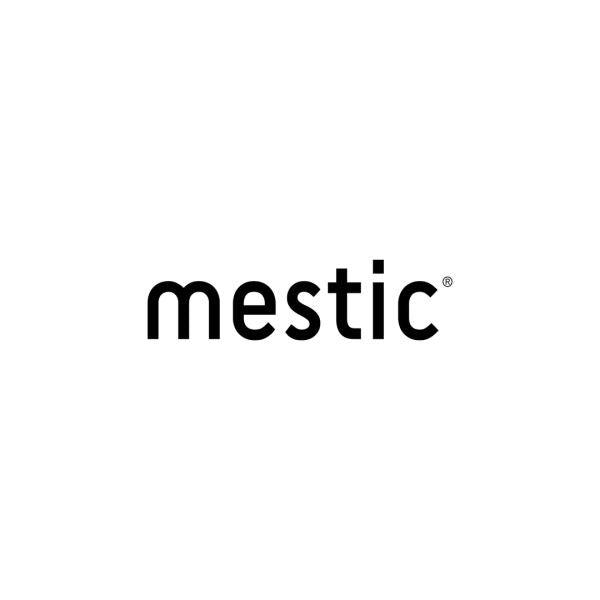 Mestic Absorption Cool Box 42 Litre MAC-40 AC/DC 12V/230V and Gas - Mestic - Van Life Living