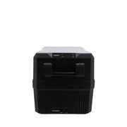 Mestic Hybrid Cool Box Compressor 43 Litre MCCHD-45 12V/230V -18 °C +10 °C - Mestic - Van Life Living