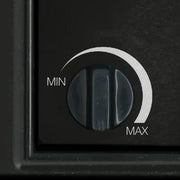 Mestic Hybrid Cool Box / Freezer 42 Litre MHC-40 AC/DC 12V/230V - Mestic - Van Life Living