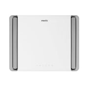 Mestic Rooftop air conditioner RTA-2500 - Mestic - Van Life Living