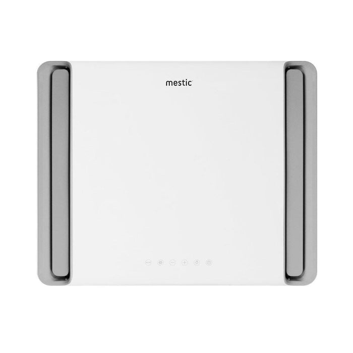 Mestic Rooftop air conditioner RTA-2500 - Mestic - Van Life Living