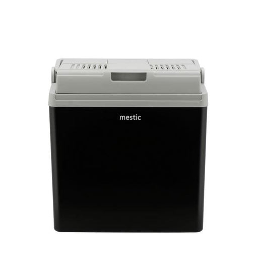 Mestic Themo Electric Compact Cool Box 23 Litre MTEC-25 12V/230V - Mestic - Van Life Living