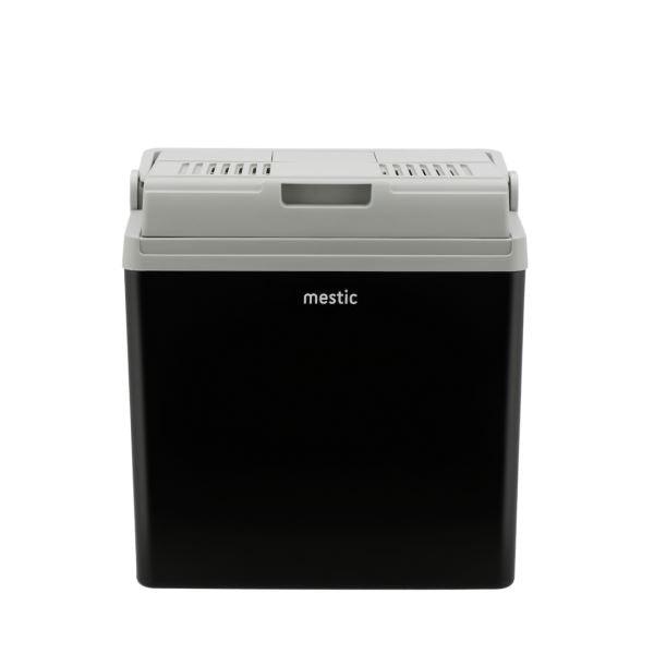 Mestic Themo Electric Compact Cool Box 23 Litre MTEC-25 12V/230V - Mestic - Van Life Living