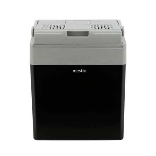 Mestic Themo Electric Compact Cool Box 28 Litre MTEC-28 12V/230V - Mestic - Van Life Living