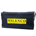 Milenco Ace Wheel Clamp Lock - Milenco - Van Life Living