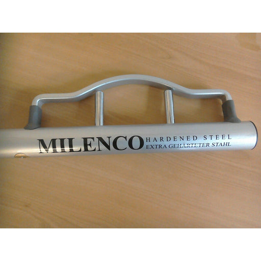 Milenco Small Camper Steering Wheel Lock - Milenco - Van Life Living