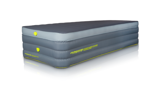 Zempire Monstabed Single Camping Mattress - Zempire - Van Life Living