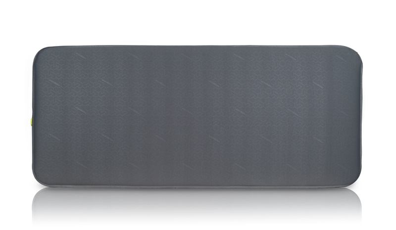 Zempire Monstabed Single Camping Mattress - Zempire - Van Life Living