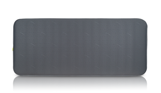 Zempire Monstabed Single Camping Mattress - Zempire - Van Life Living