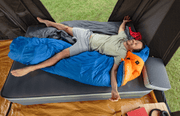 Zempire Monstabed Twin Camping Mattress - Zempire - Van Life Living