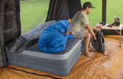 Zempire Monstabed Twin Camping Mattress - Zempire - Van Life Living