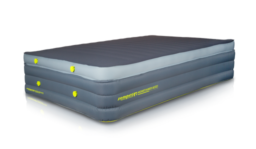 Zempire Monstabed Twin Camping Mattress - Zempire - Van Life Living