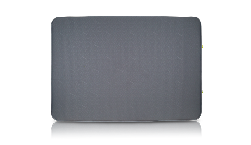 Zempire Monstabed Twin Camping Mattress - Zempire - Van Life Living
