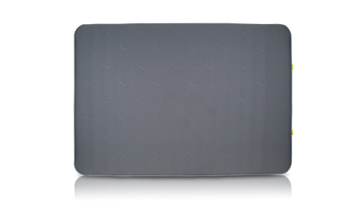 Zempire Monstabed Twin Camping Mattress - Zempire - Van Life Living