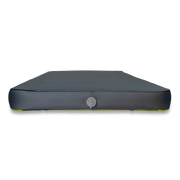 Zempire Monstamat Single Self Inflating Mat - Zempire - Van Life Living