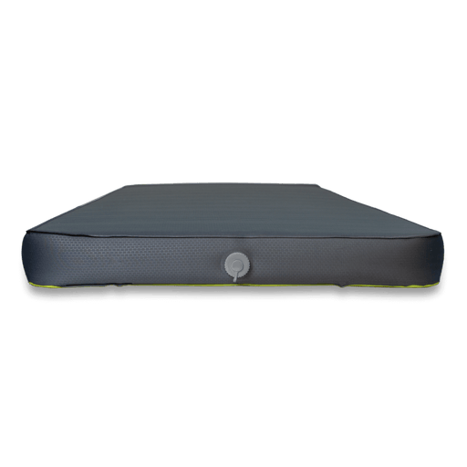 Zempire Monstamat Single Self Inflating Mat - Zempire - Van Life Living