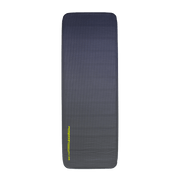 Zempire Monstamat Single Self Inflating Mat - Zempire - Van Life Living