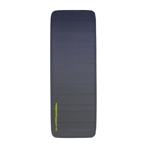 Zempire Monstamat Single Self Inflating Mat - Zempire - Van Life Living