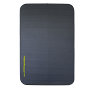 Zempire Monstamat Twin Self Inflating Mat - Zempire - Van Life Living