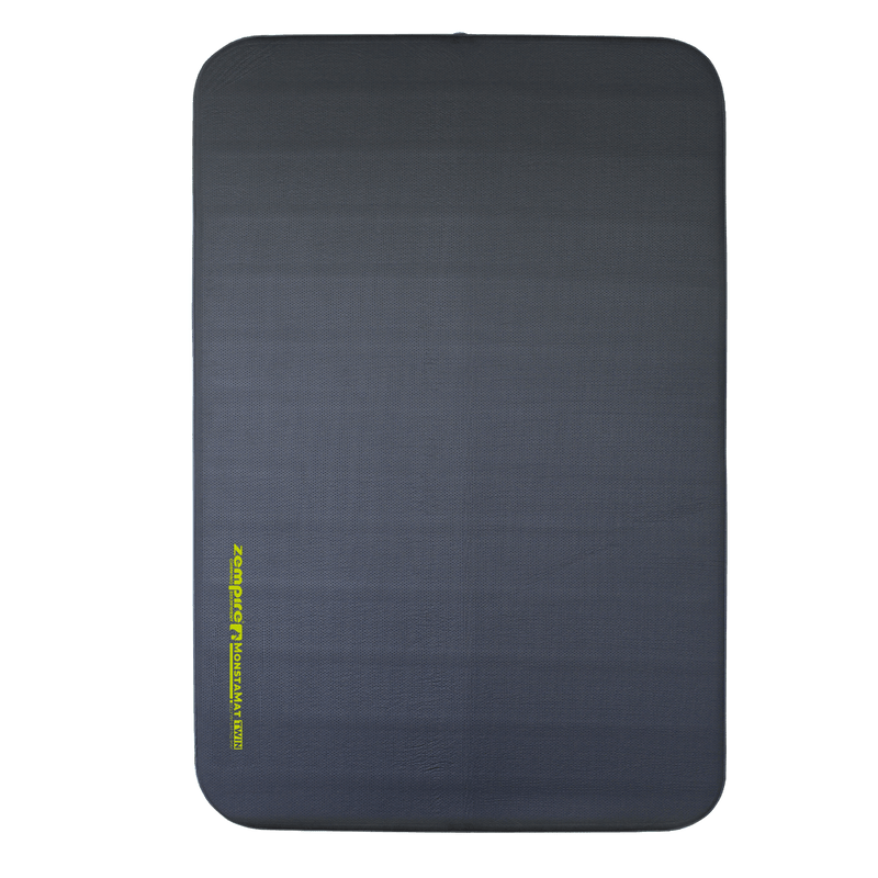 Zempire Monstamat Twin Self Inflating Mat - Zempire - Van Life Living