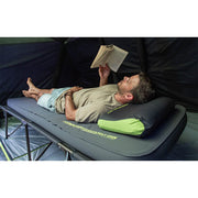 Zempire Monstamat Single Self Inflating Mat - Zempire - Van Life Living