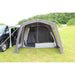 Outdoor Revolution Movelite T4E PC Midline Air Inflatable Awning 220-255cm - Outdoor Revolution - Van Life Living