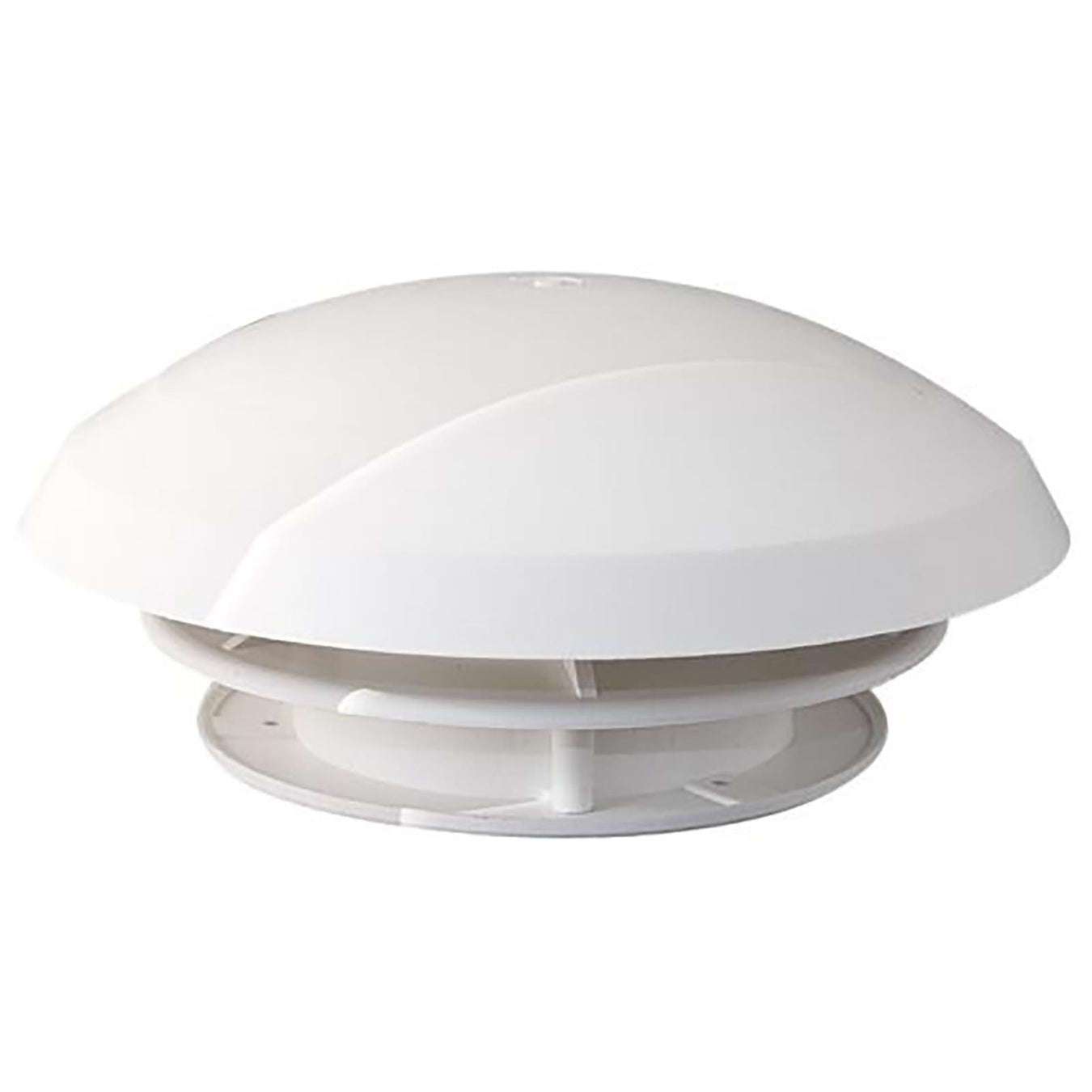 Air Fans & Vents