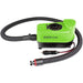 Outdoor Revolution 12V DC Electric Air Frame Inflator Pump for Air Awnings Tents - Outdoor Revolution - Van Life Living