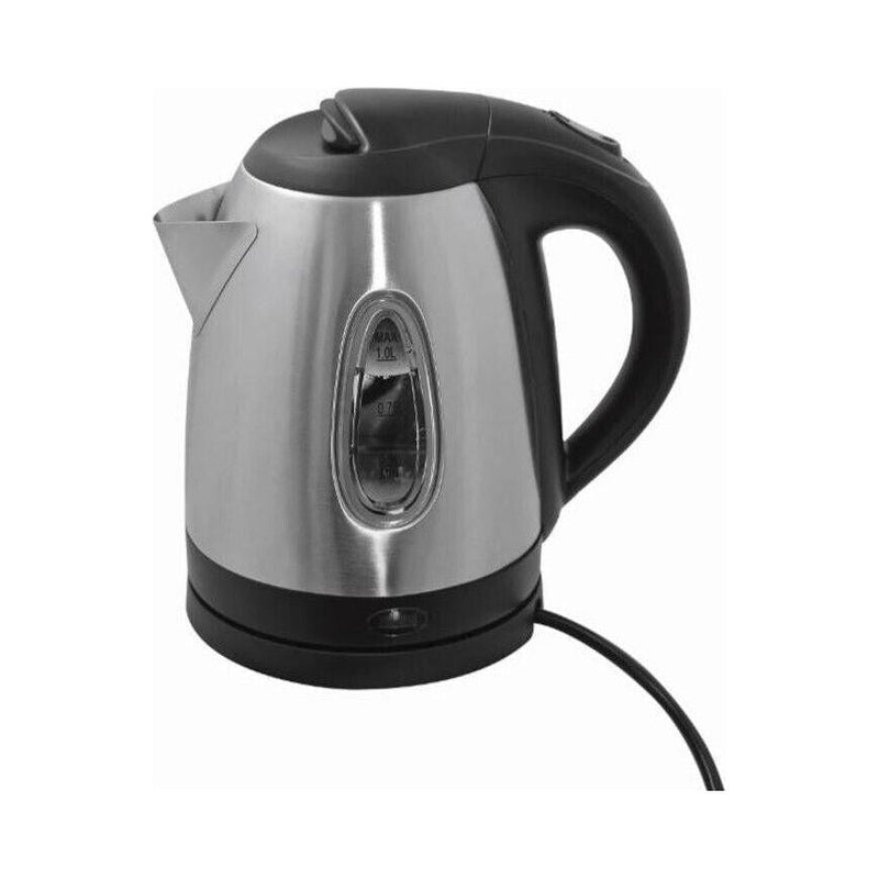 Outdoor Revolution 1L Low Wattage Kettle - Outdoor Revolution - Van Life Living